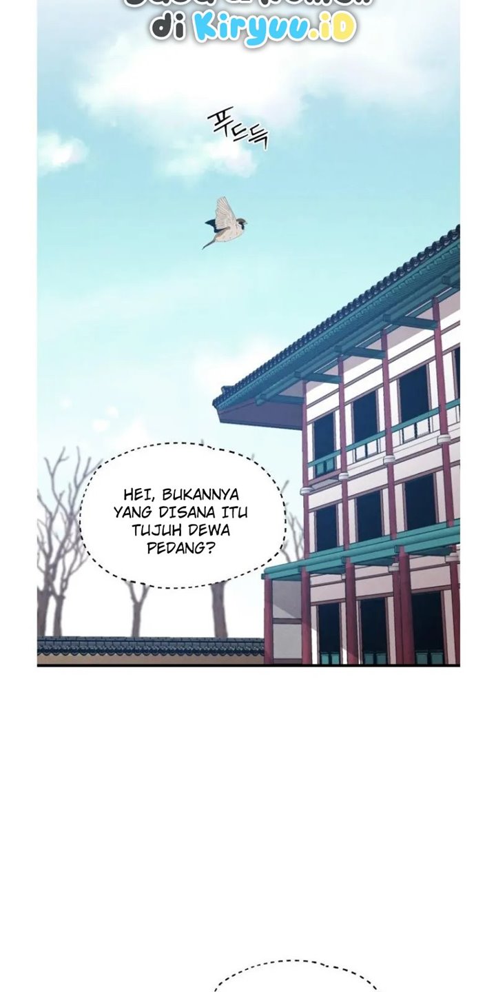 Dilarang COPAS - situs resmi www.mangacanblog.com - Komik lightning degree 085 - chapter 85 86 Indonesia lightning degree 085 - chapter 85 Terbaru 6|Baca Manga Komik Indonesia|Mangacan